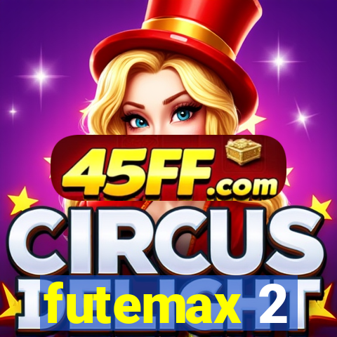 futemax 2